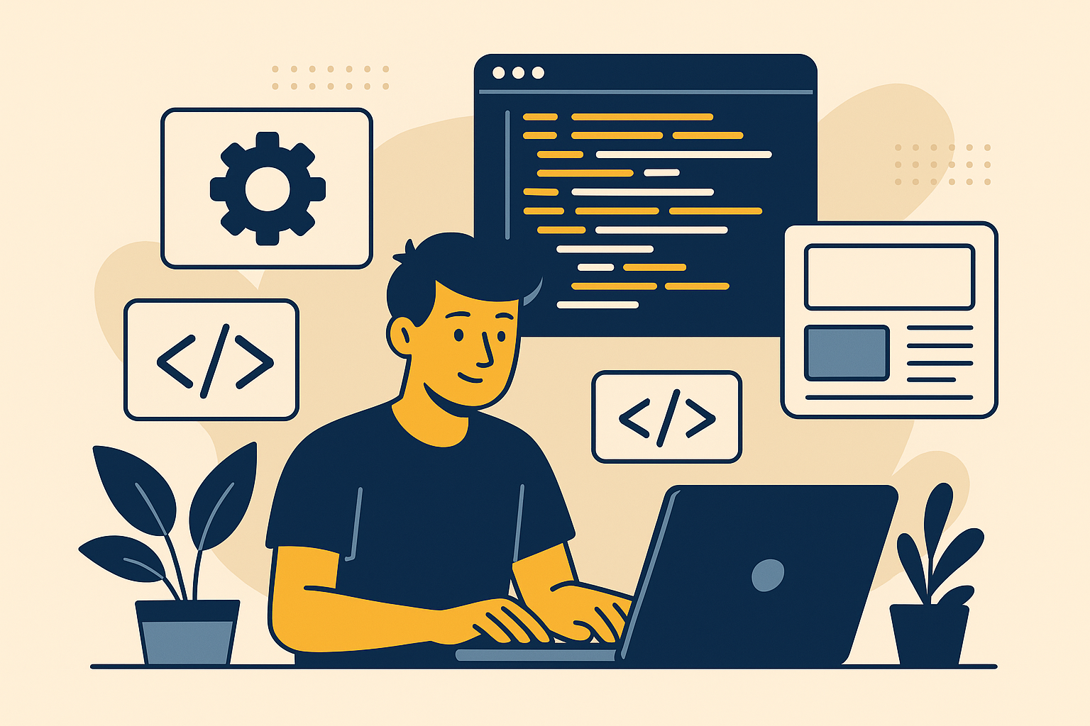 合思如何与ERP高效对接优化公司消费管理？