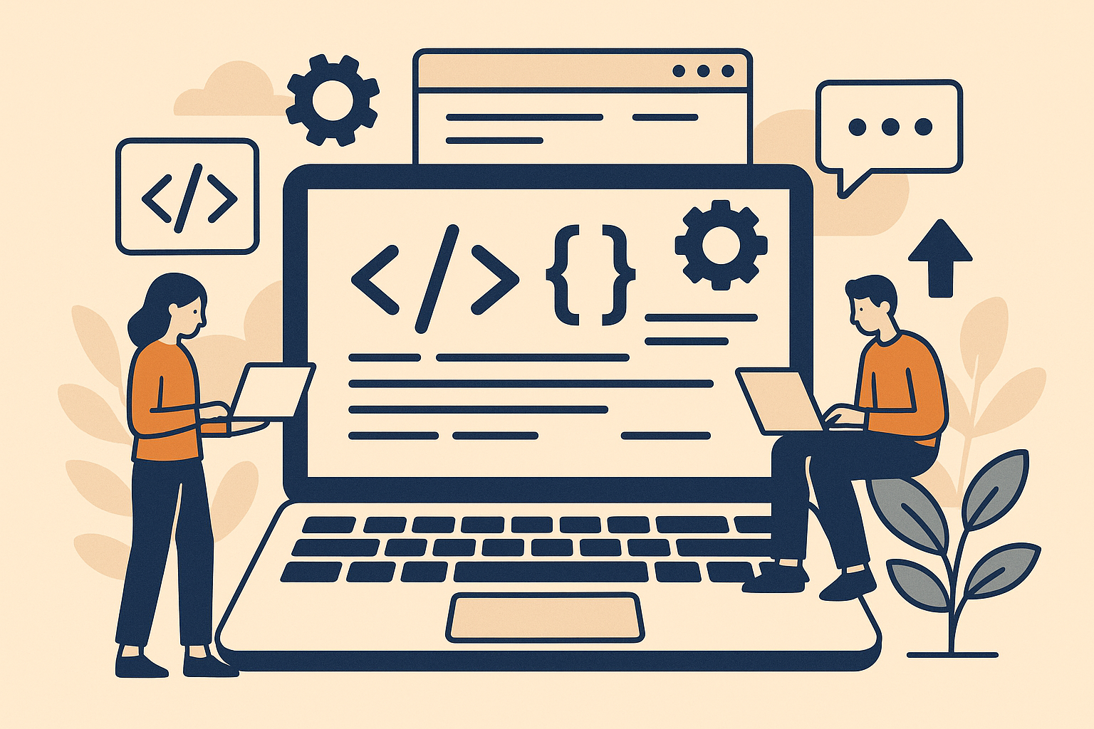 如何利用费用预算报销管理系统优化企业采购和合同审批流程？