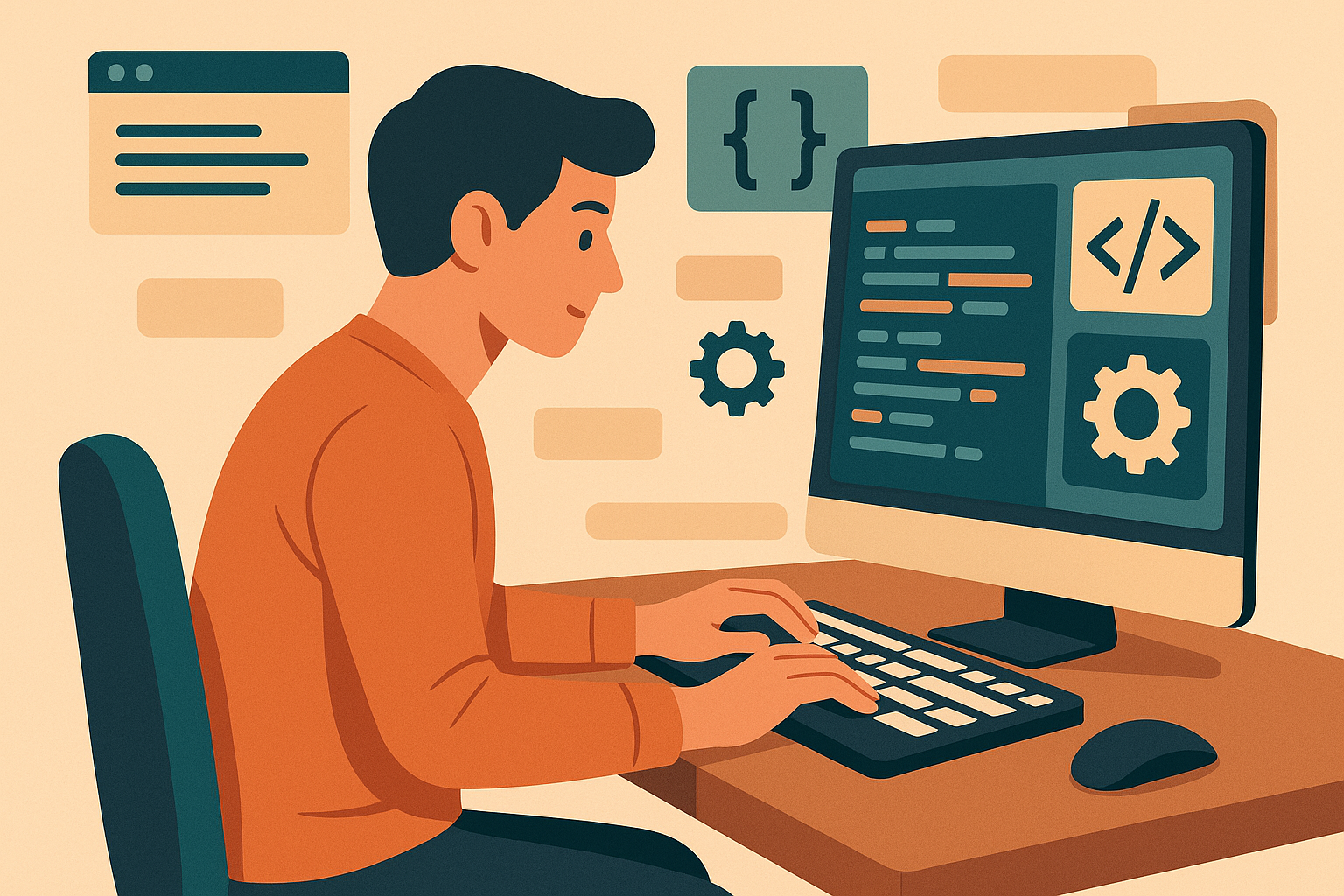 企业差旅服务公司如何利用SaaS提升管理效率？