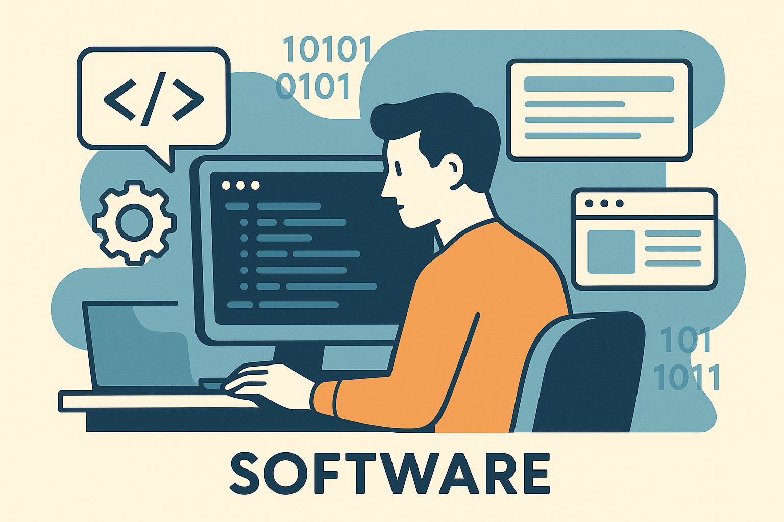 企业费控报销管理系统适合哪些规模的公司？