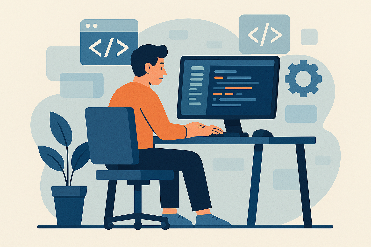 企业如何转型使用差旅标准管理系统实现审批自动化？