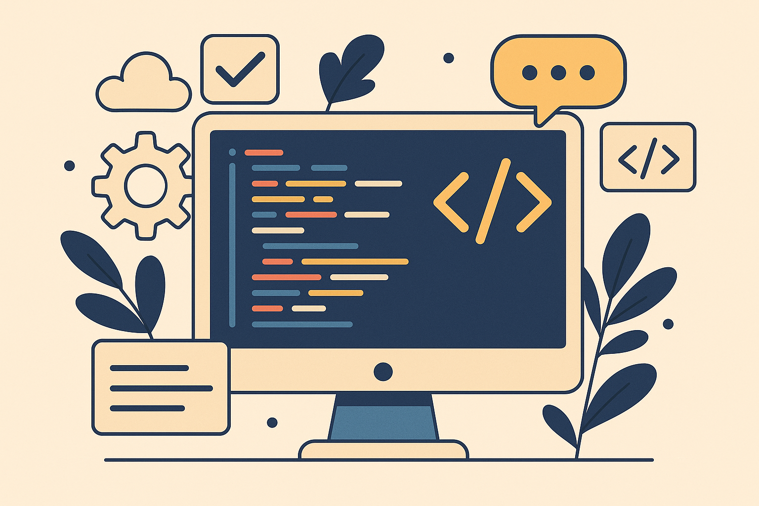 如何通过企业费控平台提升财务审批的效率？