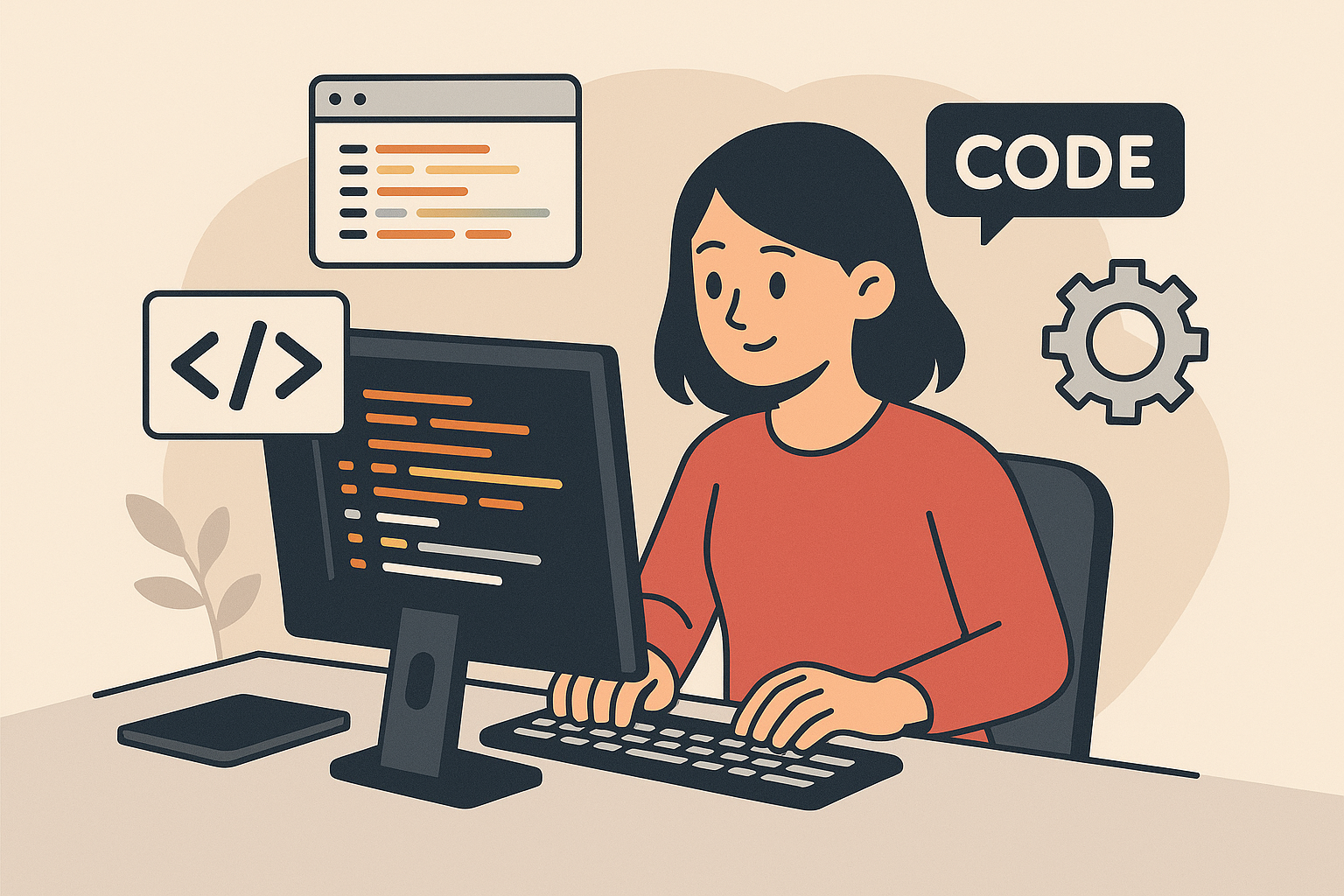 全电发票归档要求的功能试用和价格是否具性价比？