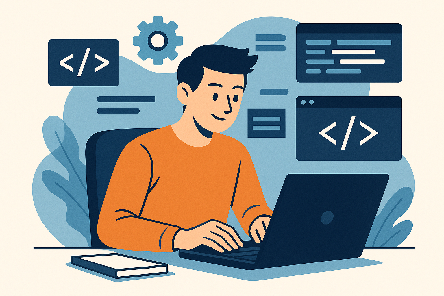 如何通过财务系统数字化实现人事审批流程优化？