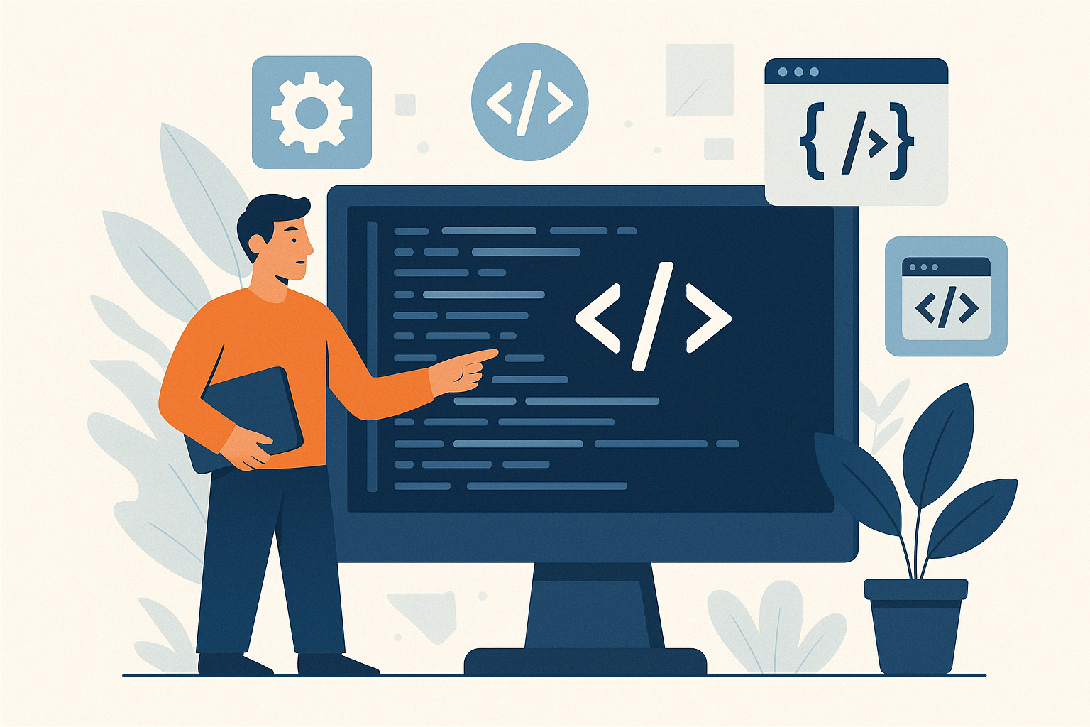 网上报销单系统能如何实现财务审批的全面自动化？