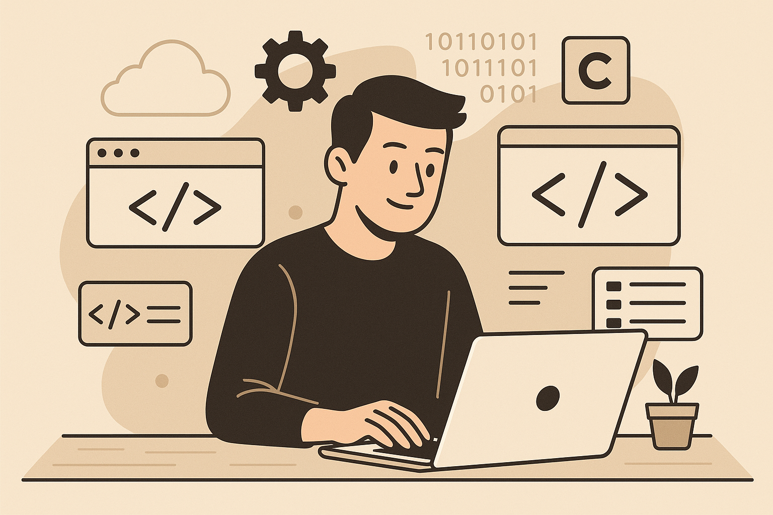 未来AI技术如何影响财务在线报销系统的发展趋势？