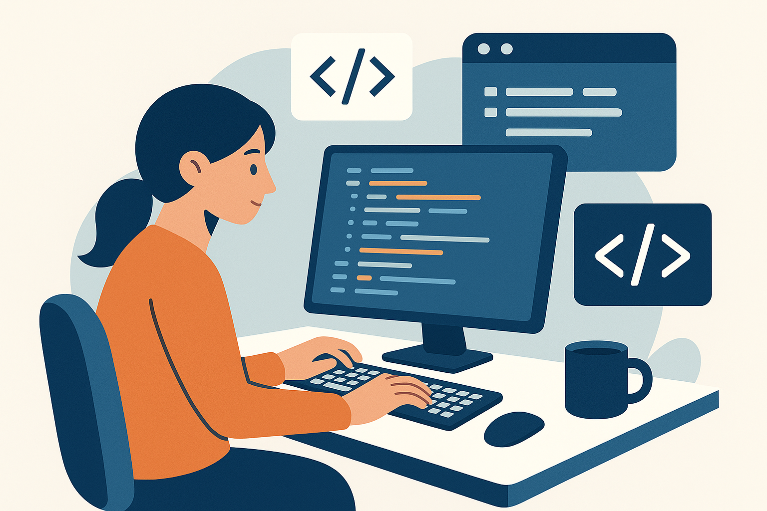 业财税一体化的SaaS系统对企业的价值是什么？