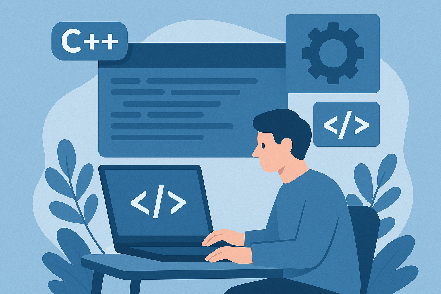 易快报官网如何与ERP系统实现无缝对接？