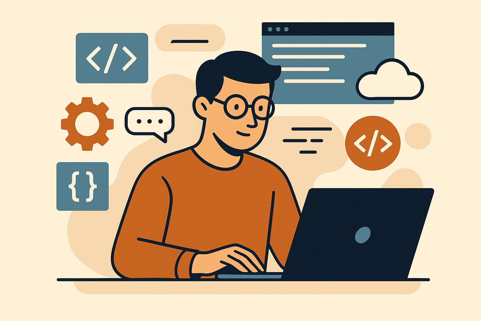 用户如何评价费用报销审批系统的使用感受与效率？