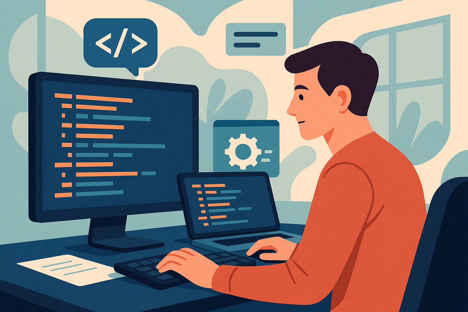 预算报销系统如何与OA系统实现无缝衔接？