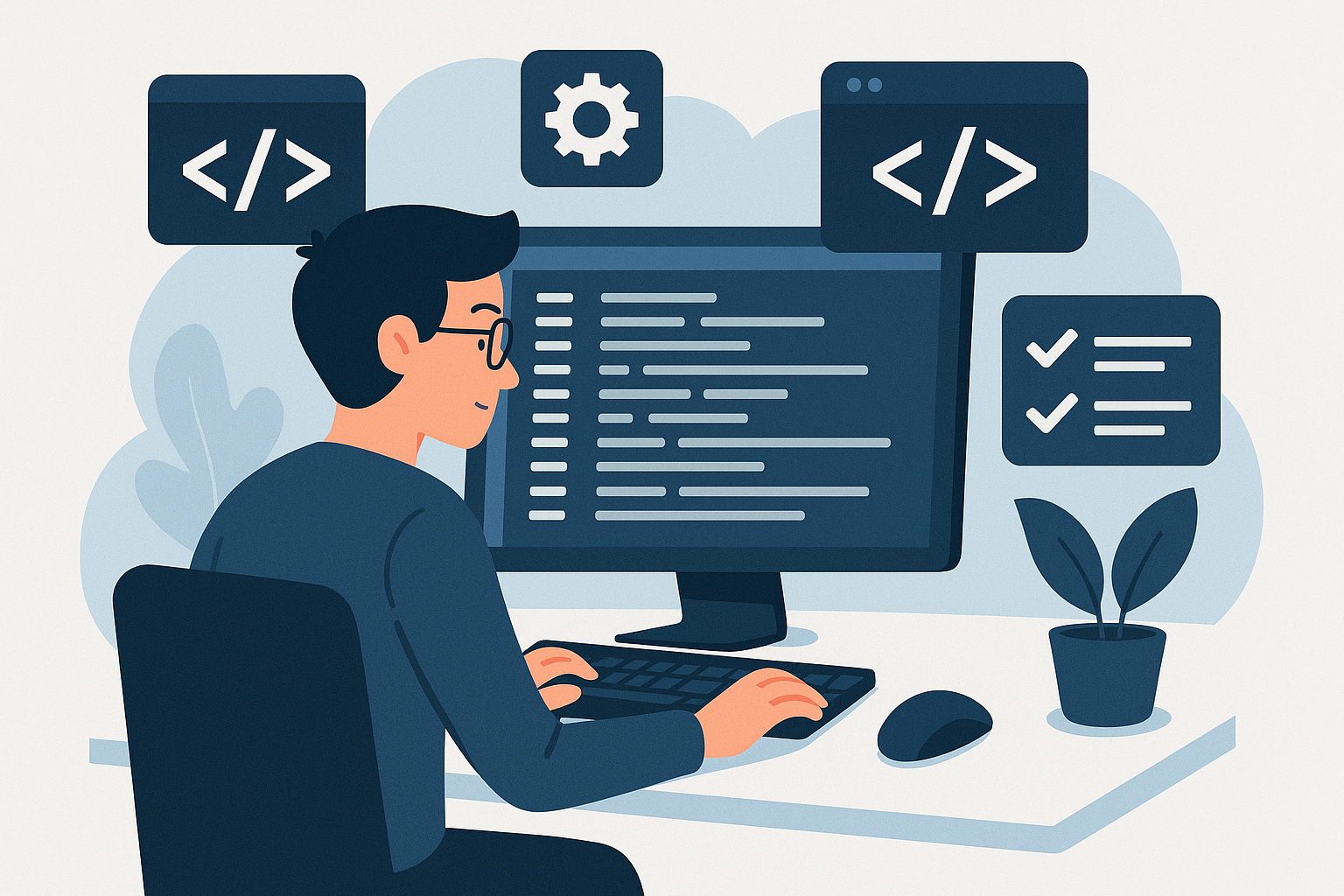 真实用户如何评价报销费用管理软件的使用体验？