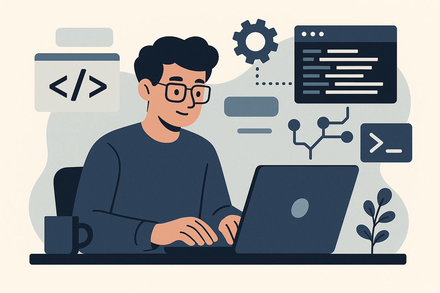 自助报销系统如何保障企业财务数据安全与合规性？