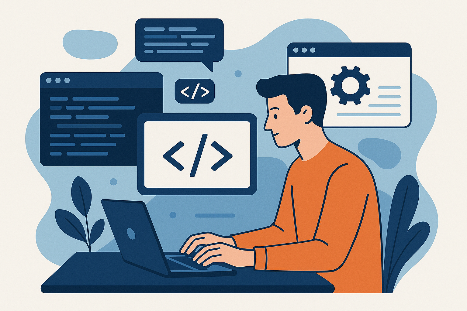 集中报销系统在节省成本和时间方面有什么优势？