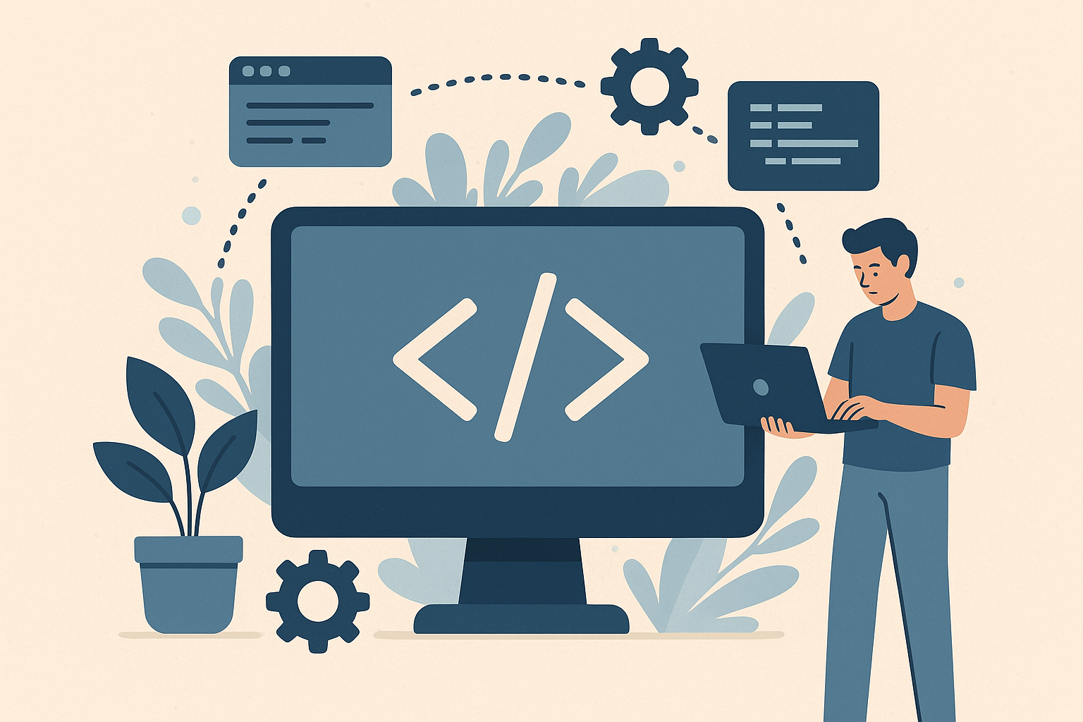 如何进行合思网上财务报销系统的技术支持和培训？