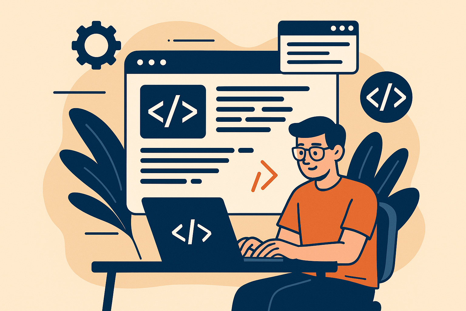 合思集团费控管理系统能否满足大型企业的复杂需求？