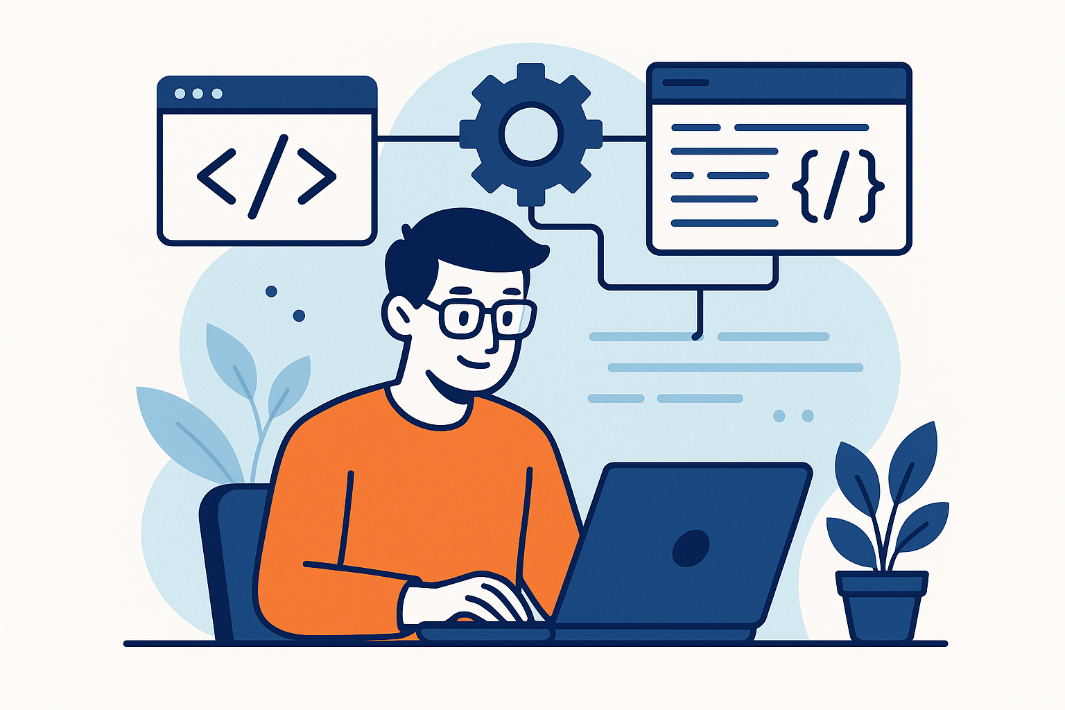 费控财务软件如何帮助企业控制成本并实现预算优化？