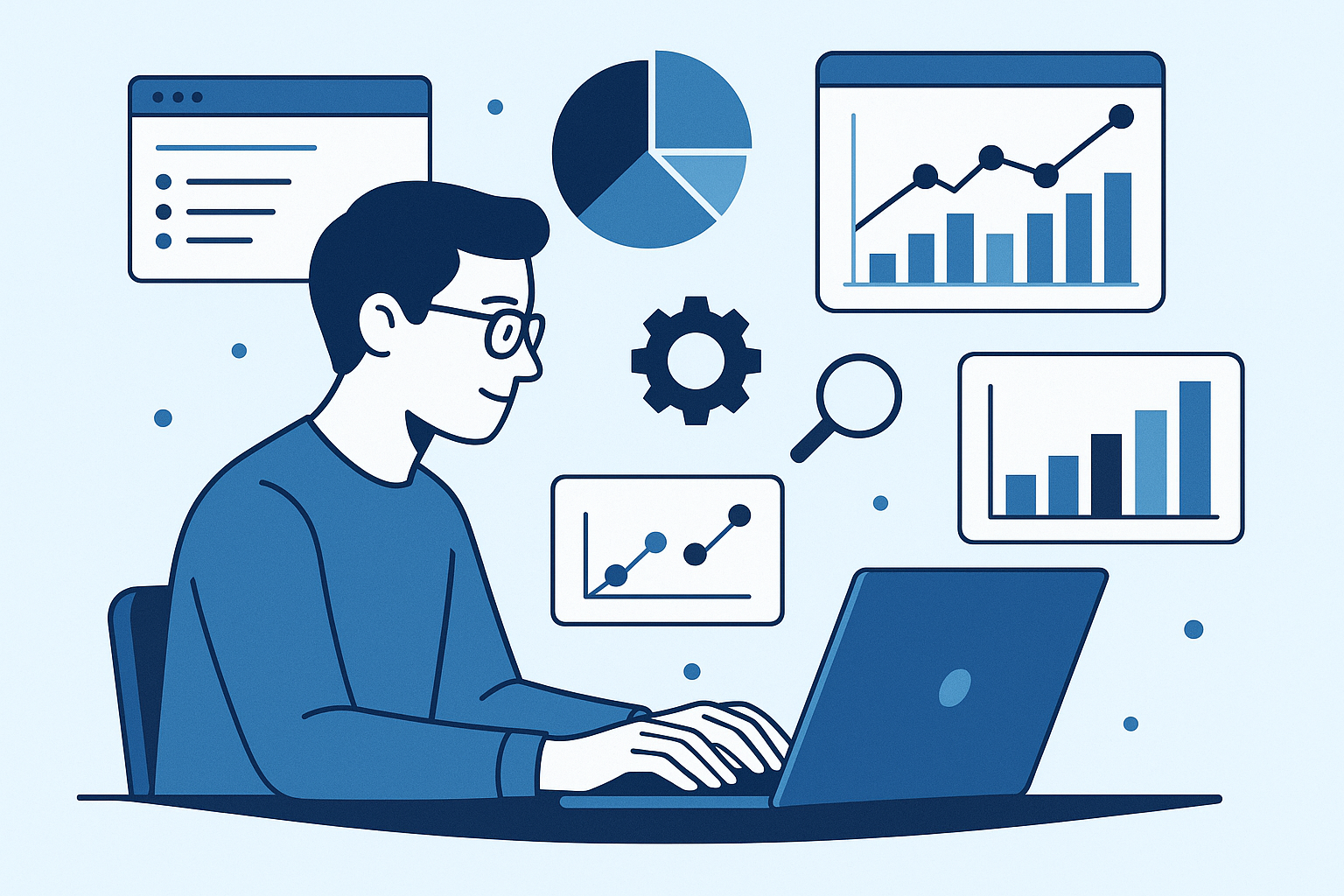 您了解合思的差旅管理服务平台可以解决哪些出差难题吗？