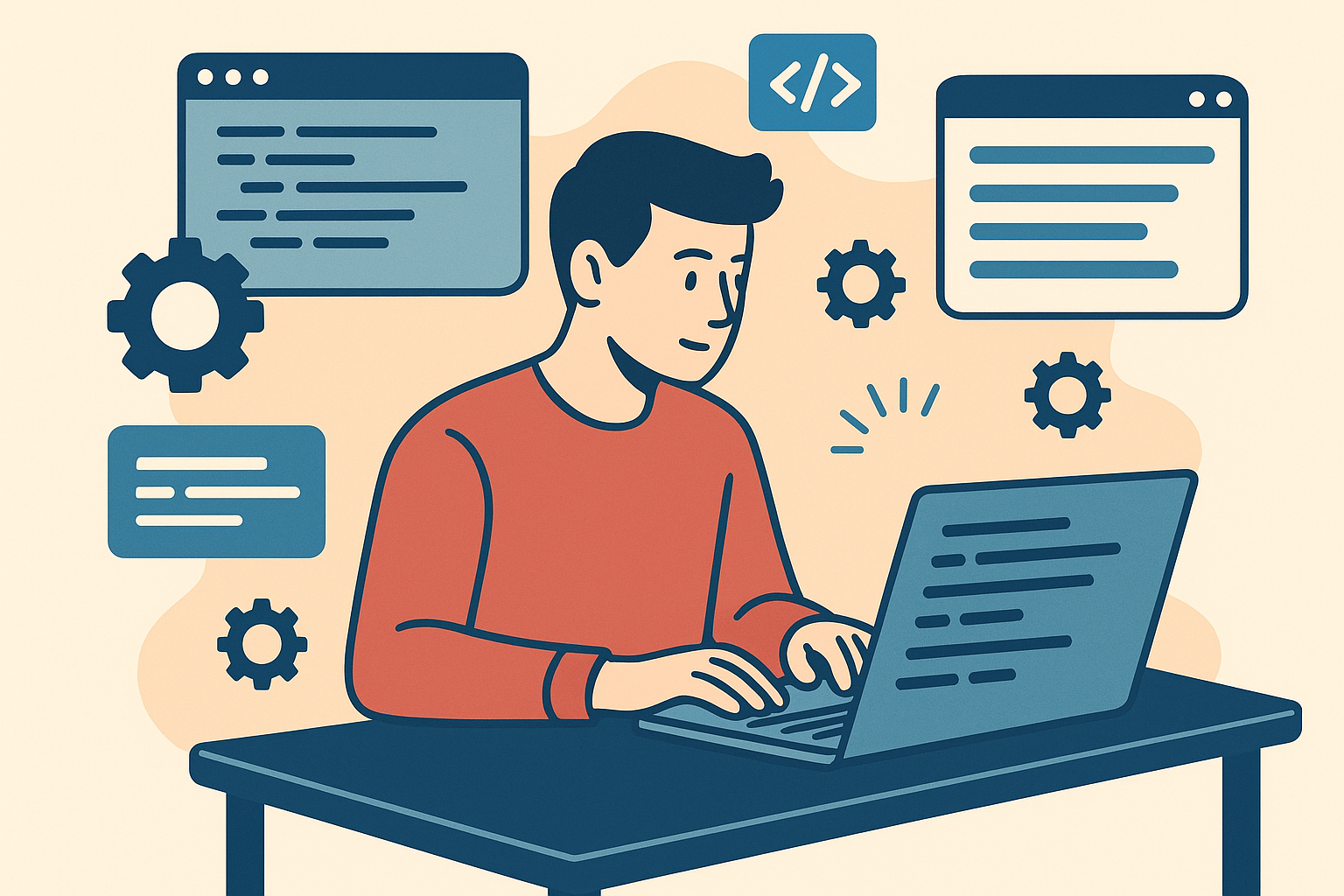 合思预算费控系统是否提供培训课程以帮助快速上手？