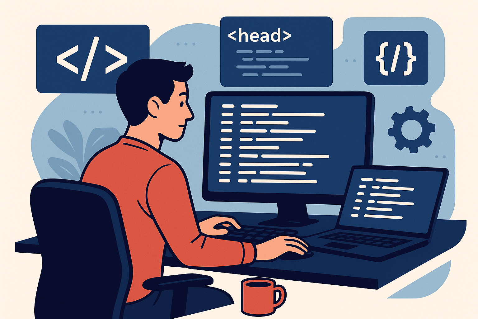 如何利用合思报销管理系统进行数据分析，提高报销效率？