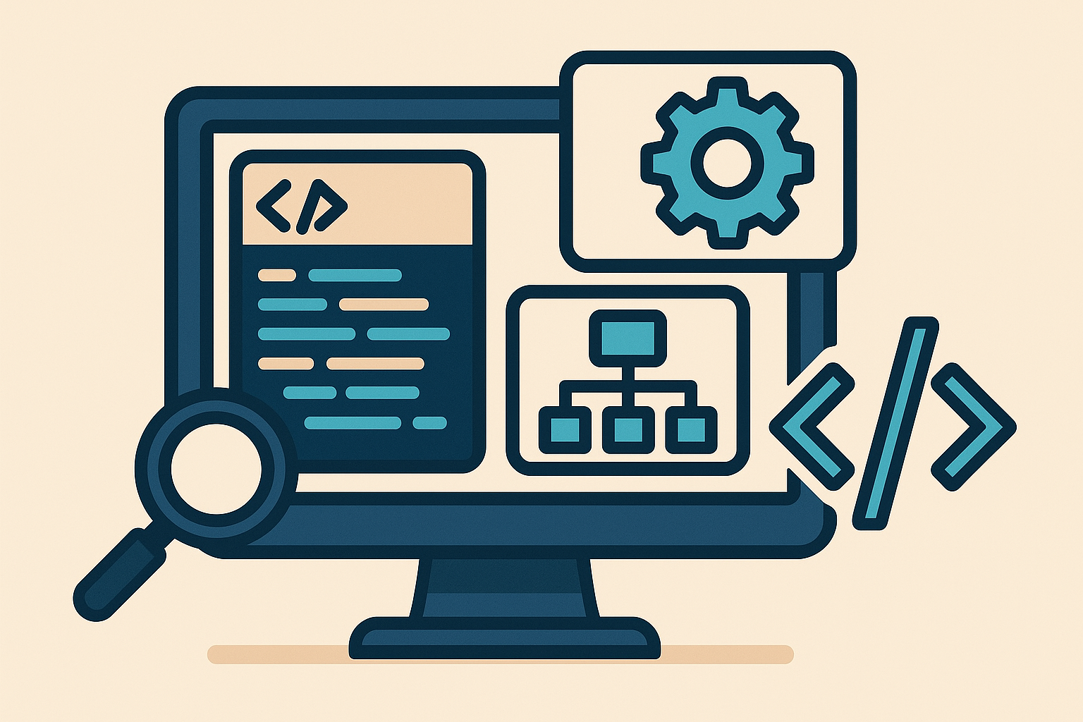 合思费用管理系统在2025年会有哪些创新趋势和发展方向？