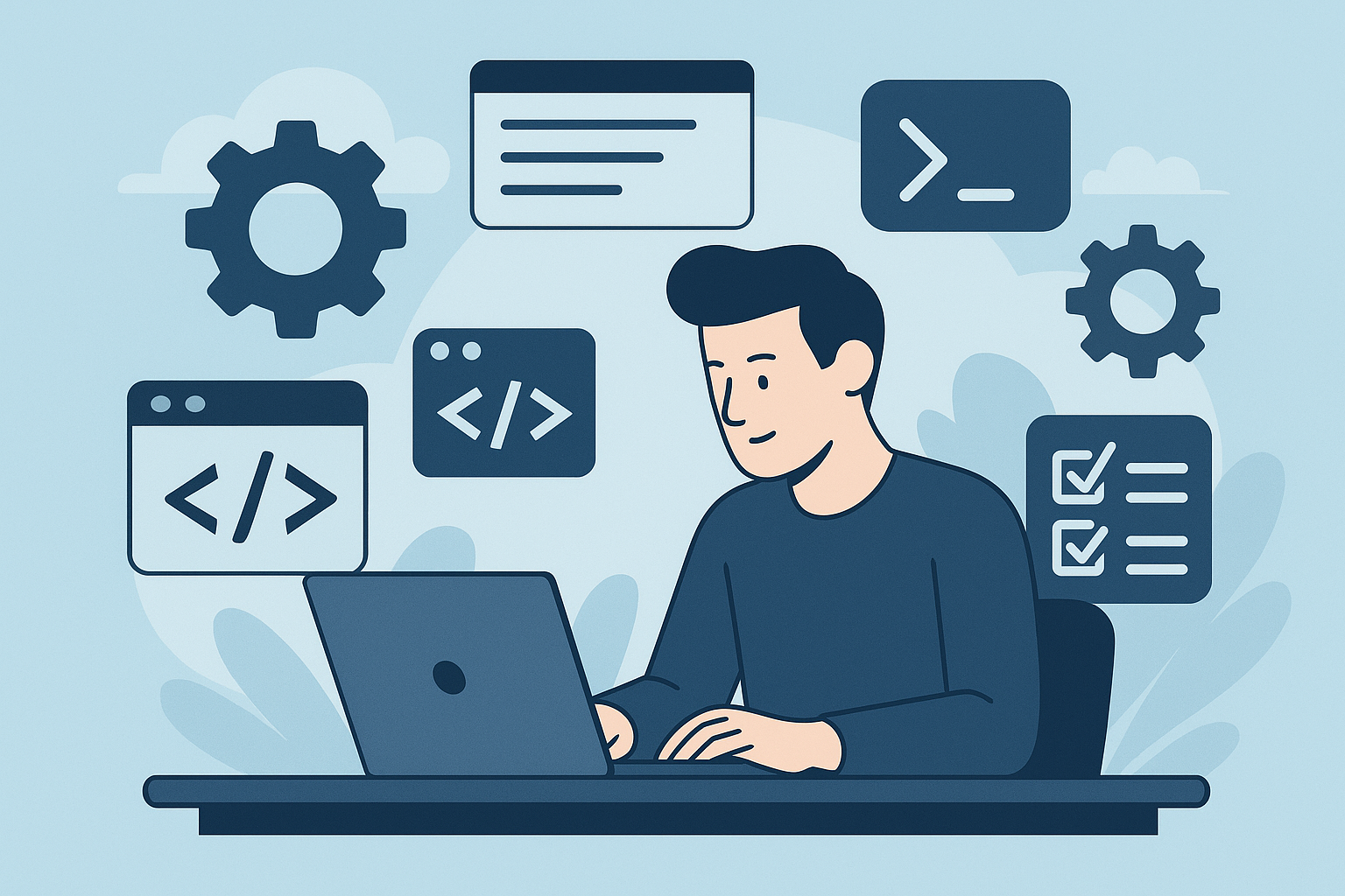 如何利用合思的企业差旅服务实现快速的报销流程？