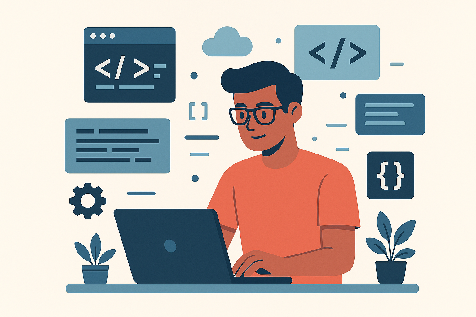 选择合思会计电子档案管理系统是否能降低企业文档管理成本？