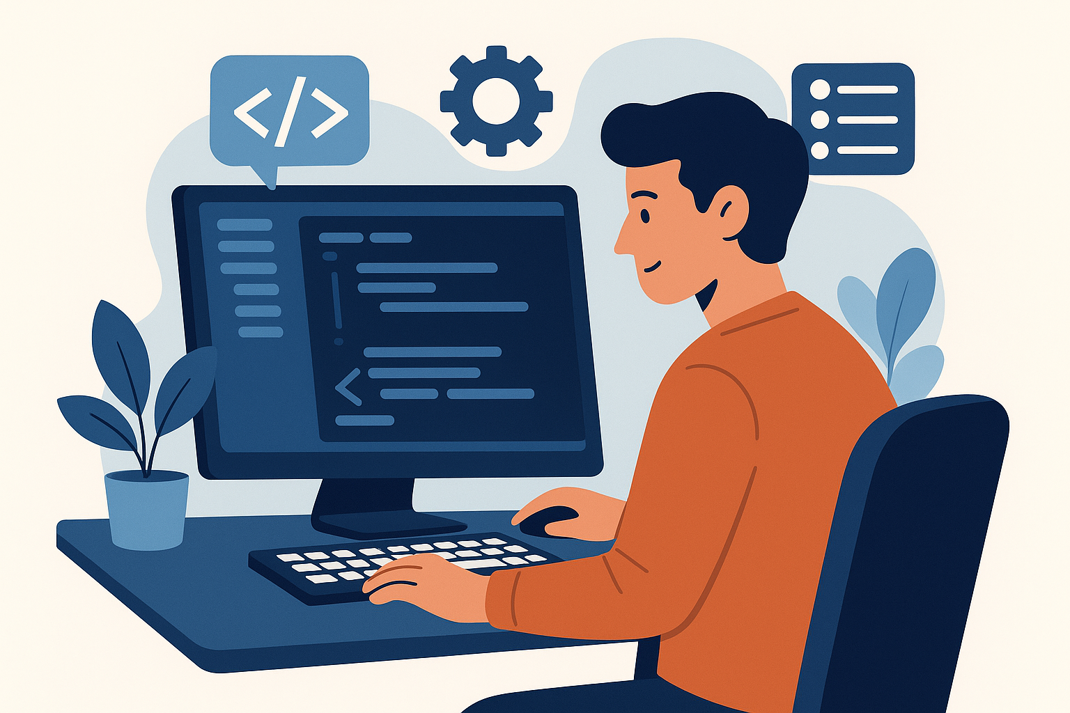 企业差旅管理系统如何提升客户的满意度？