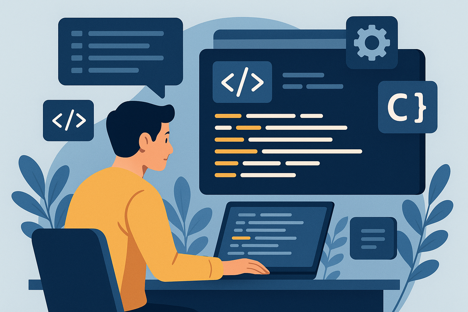 合思一站式差旅管理公司如何实现差旅的全程数据分析？