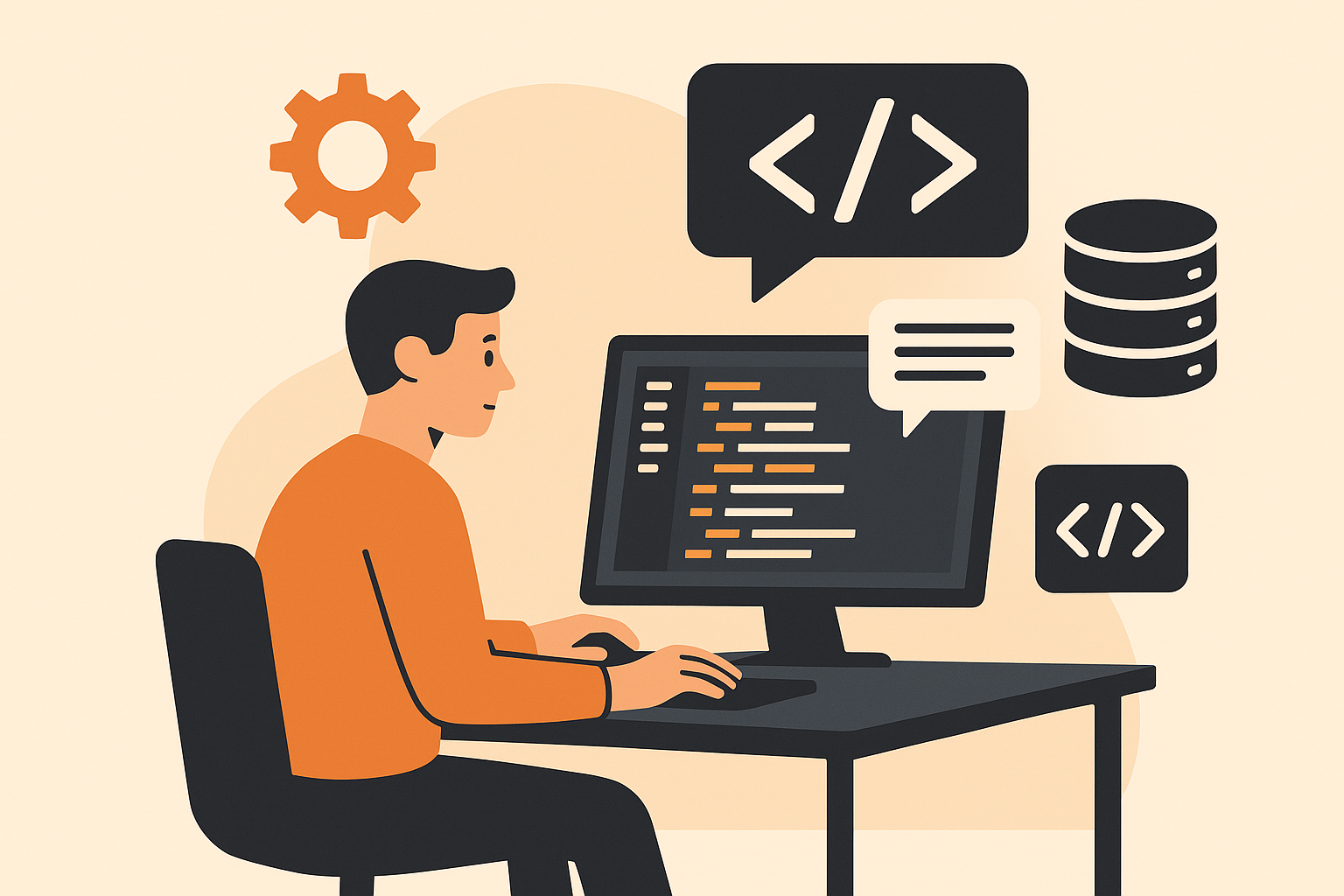 产业数字化转型在2025年会有哪些变化和趋势？