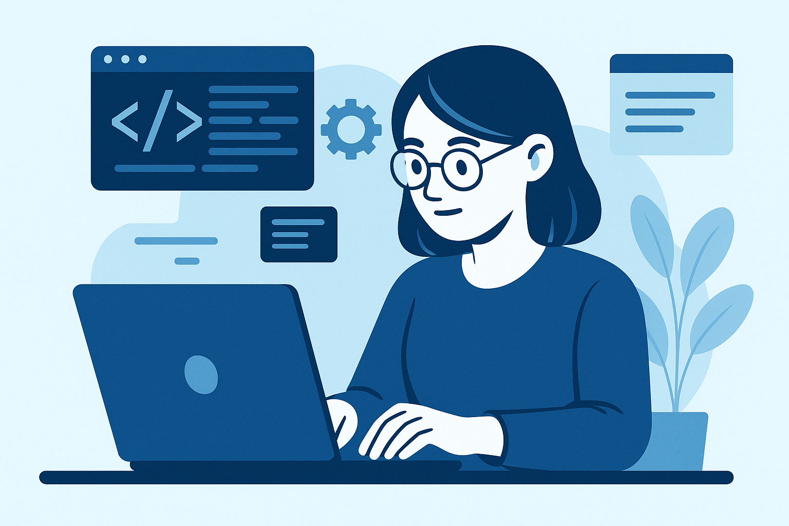 合思发票管理软件在发票管理行业的趋势与发展是什么？