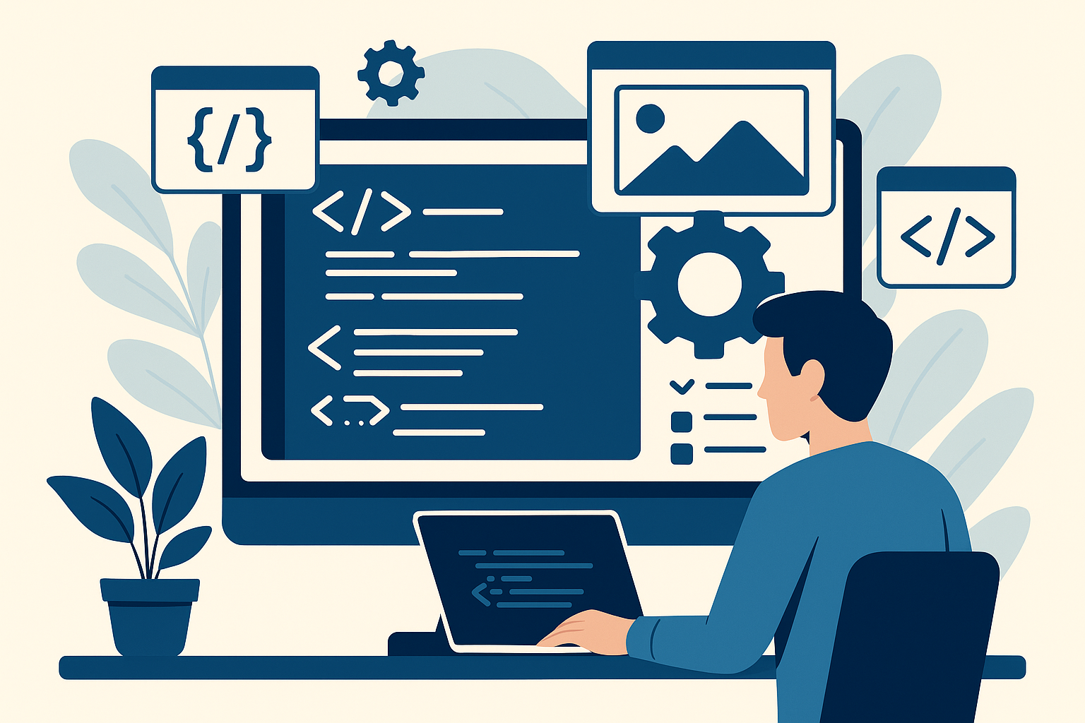 市场上有哪些成功案例展示合思集团费用报销系统的有效性？