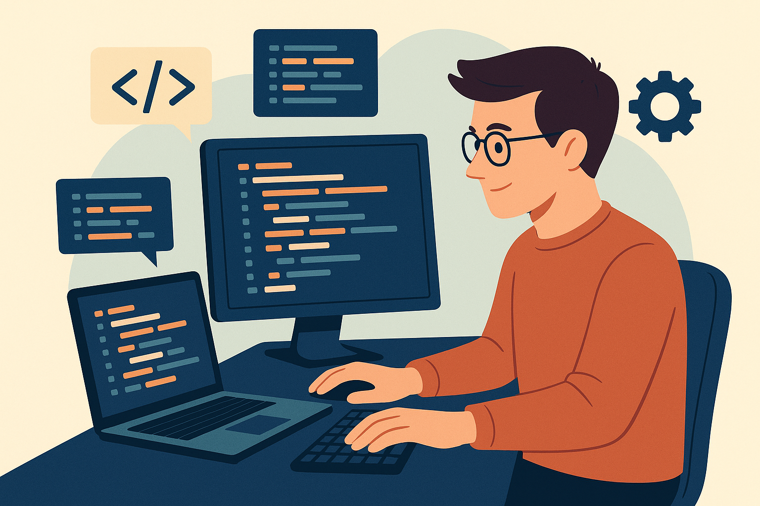 如何利用合思财务网络报销系统的API提升开发效率？