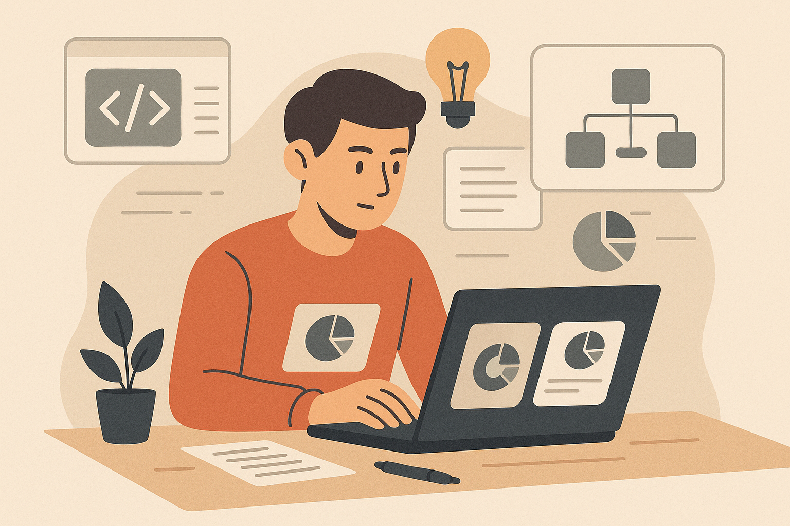 费用报销系统需求如何提高企业效率与员工满意度？