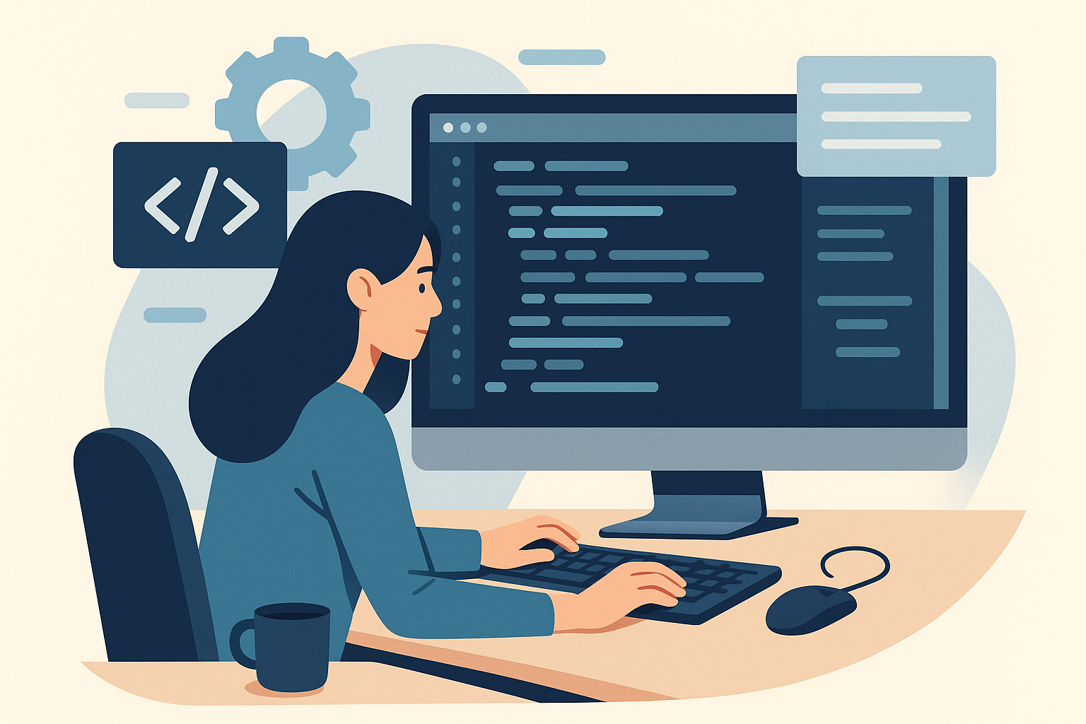 如何通过报销系统进行差旅行为分析以优化支出？