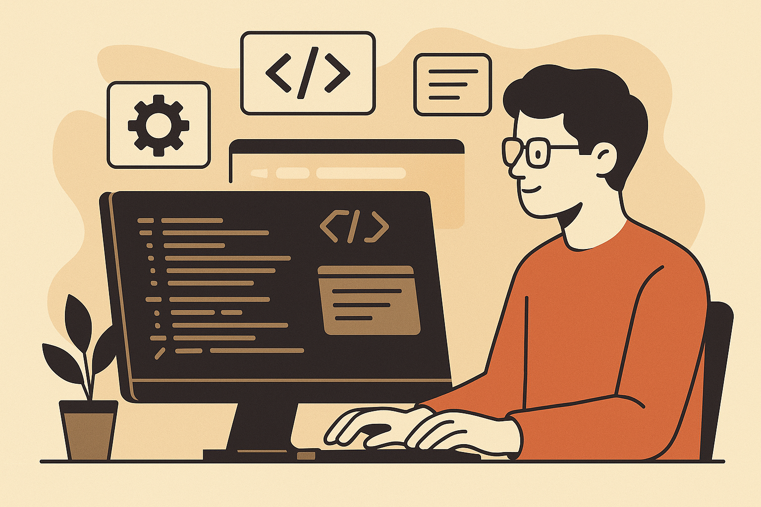 如何通过差旅报销申请单系统实现实时数据追踪与数据分析？