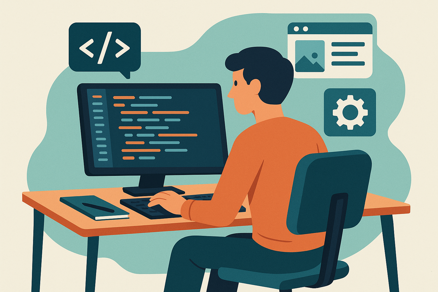 电子会计档案平台如何提升企业财务管理效率与安全性？