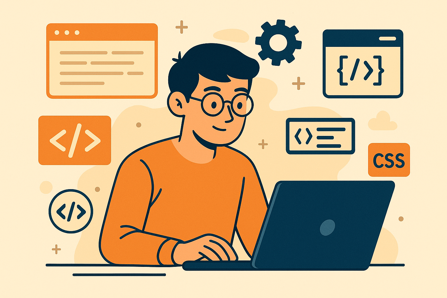 费用报销系统有哪些报销流程简化的方法能够减少误差，合思如何确保顺畅？