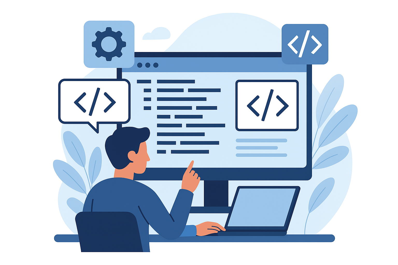 财务费用管理系统能怎样帮助企业应对费用审计与合规性管理的挑战？
