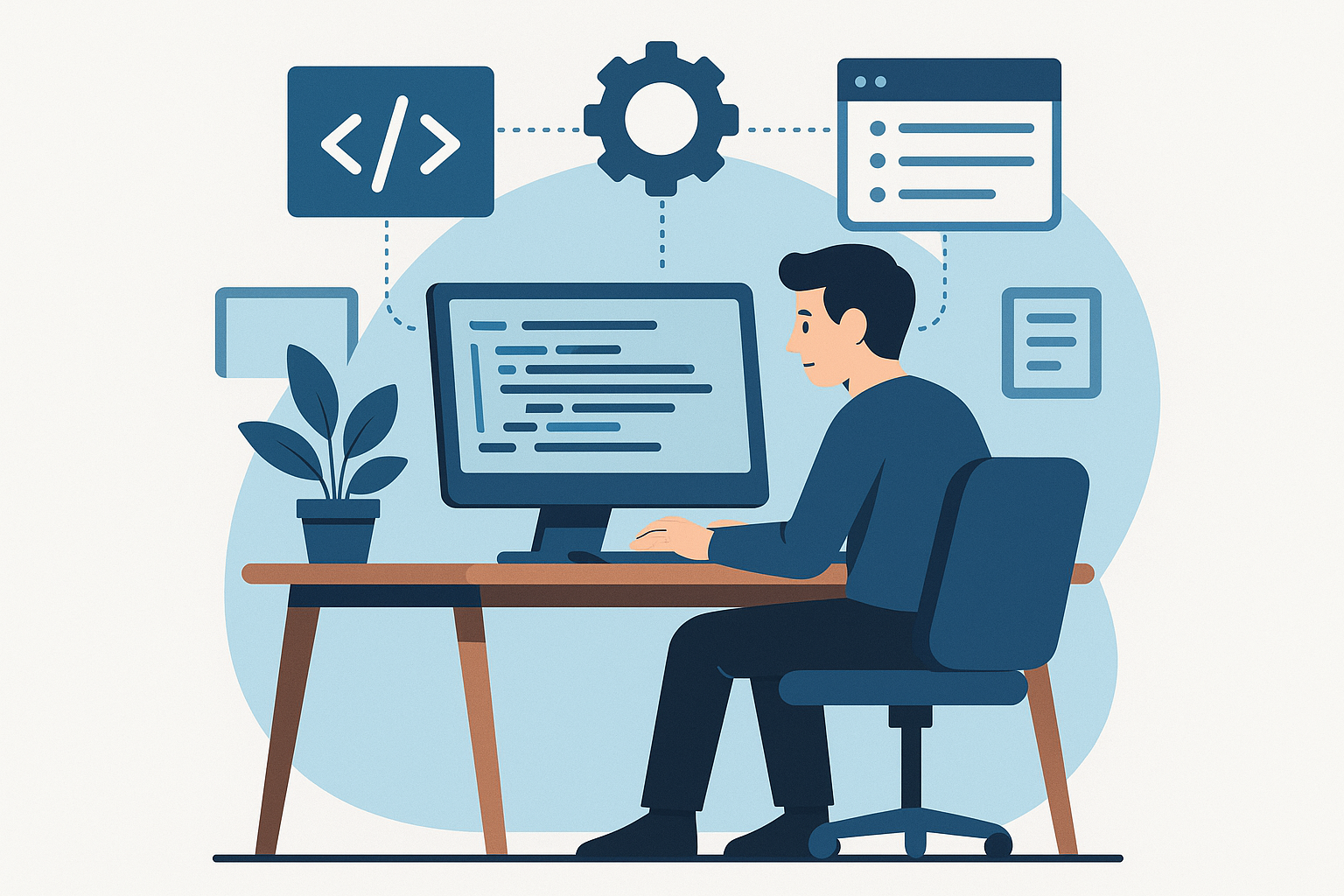 报销制度的合规性如何保障？合思为您提供什么样的管理工具？