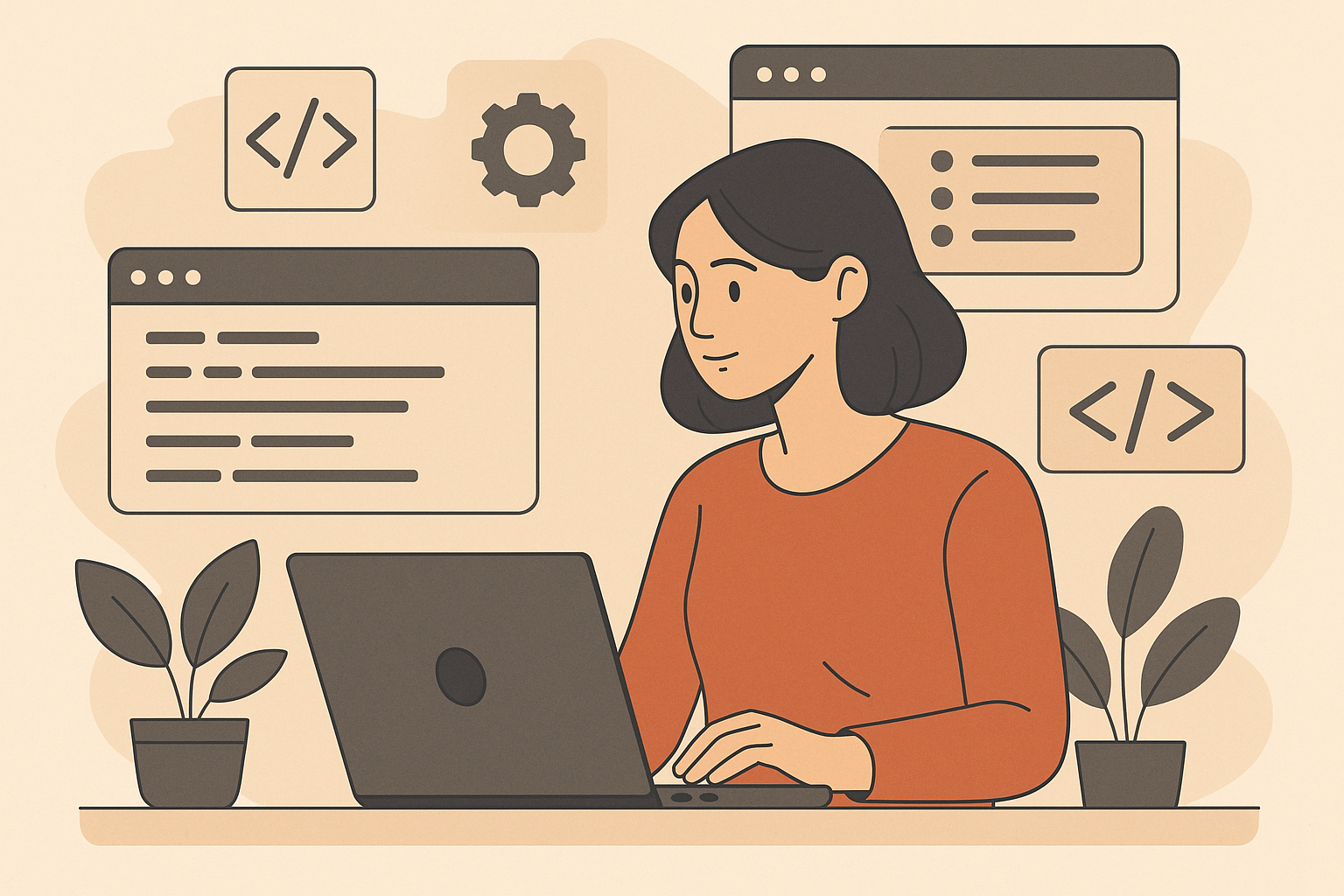 erp报销系统如何实现数据分析与报表功能？合思的具体优势是什么？