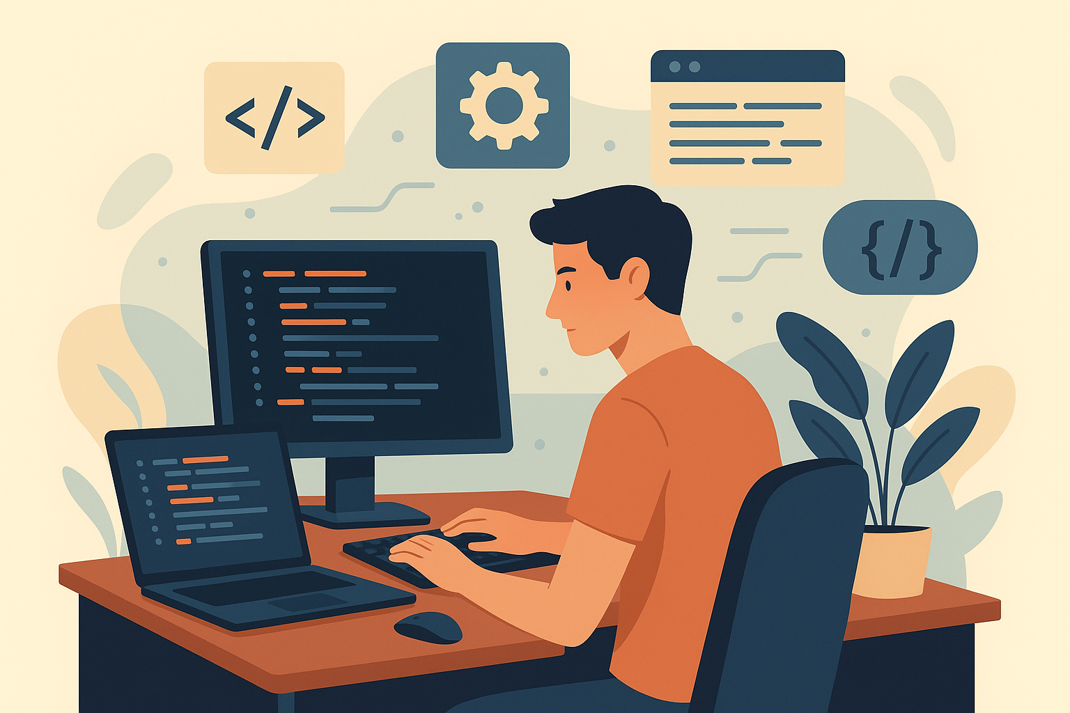 财务管理数字化管理如何提升企业运营效率与成本控制？