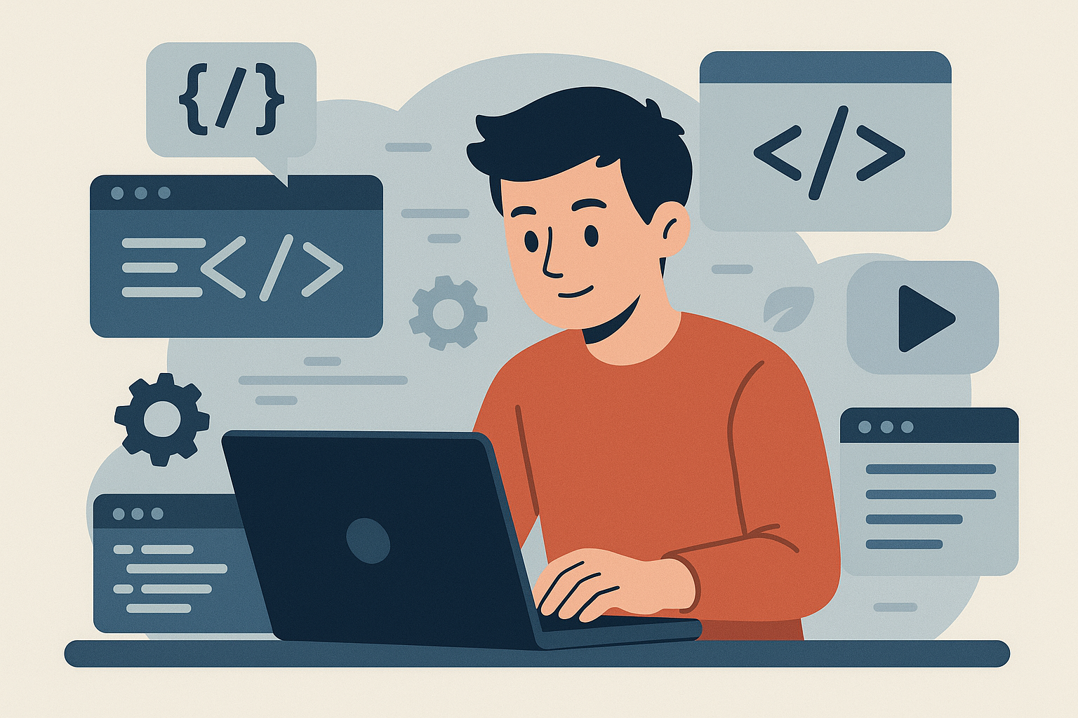 电子发票管理的系统如何提升费用管控与发票管理效率？