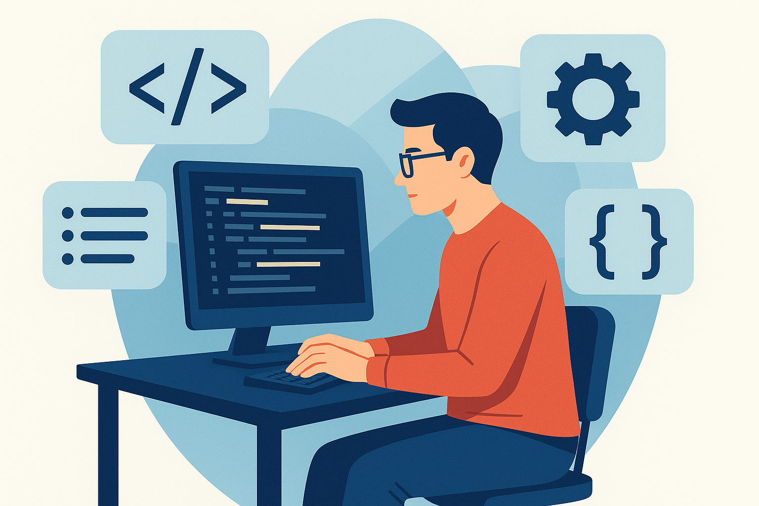 企业出差管理平台对小型企业的费用节约与出差政策优化有什么帮助？