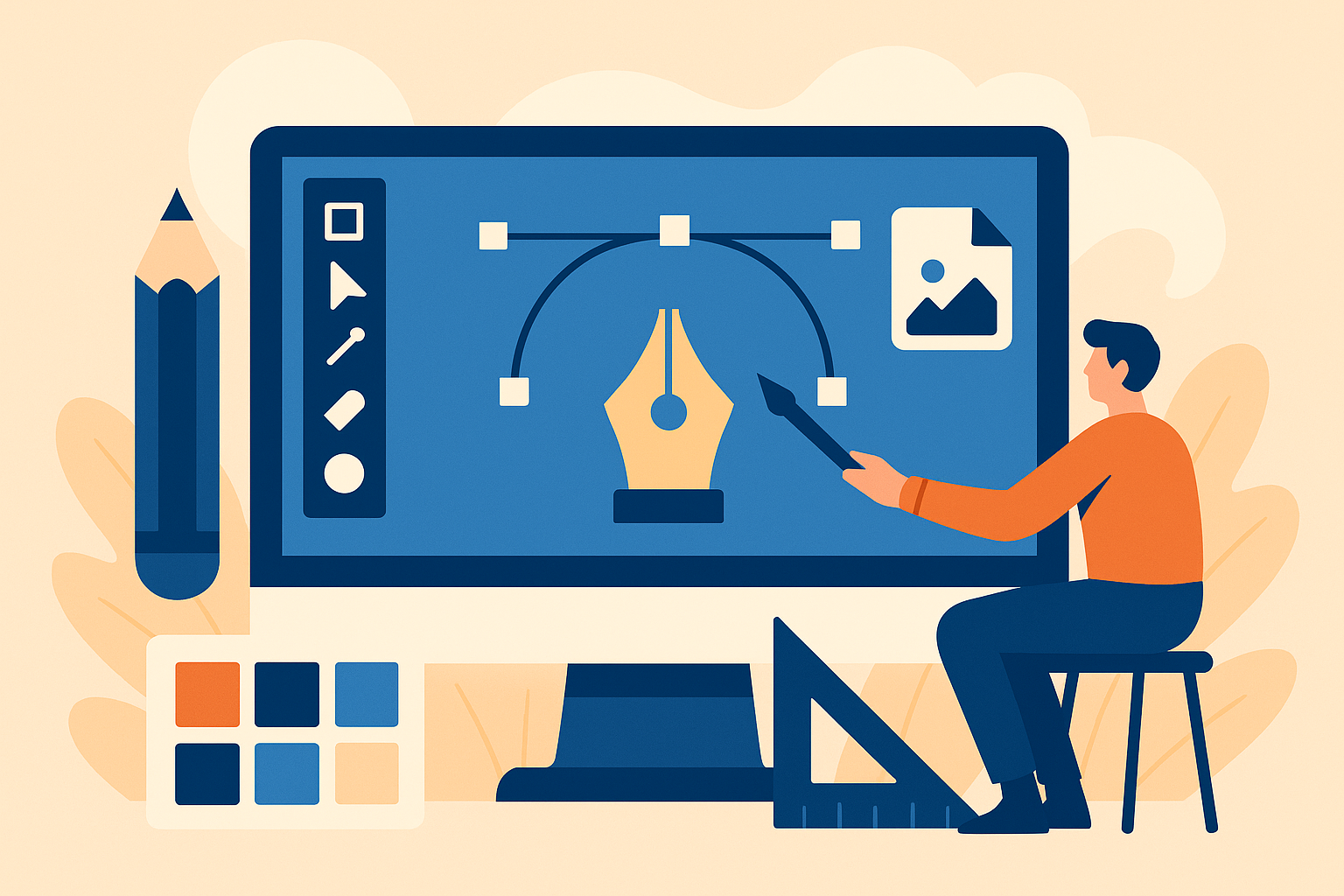 差旅费报销SaaS系统在财务管理中的优势有哪些？