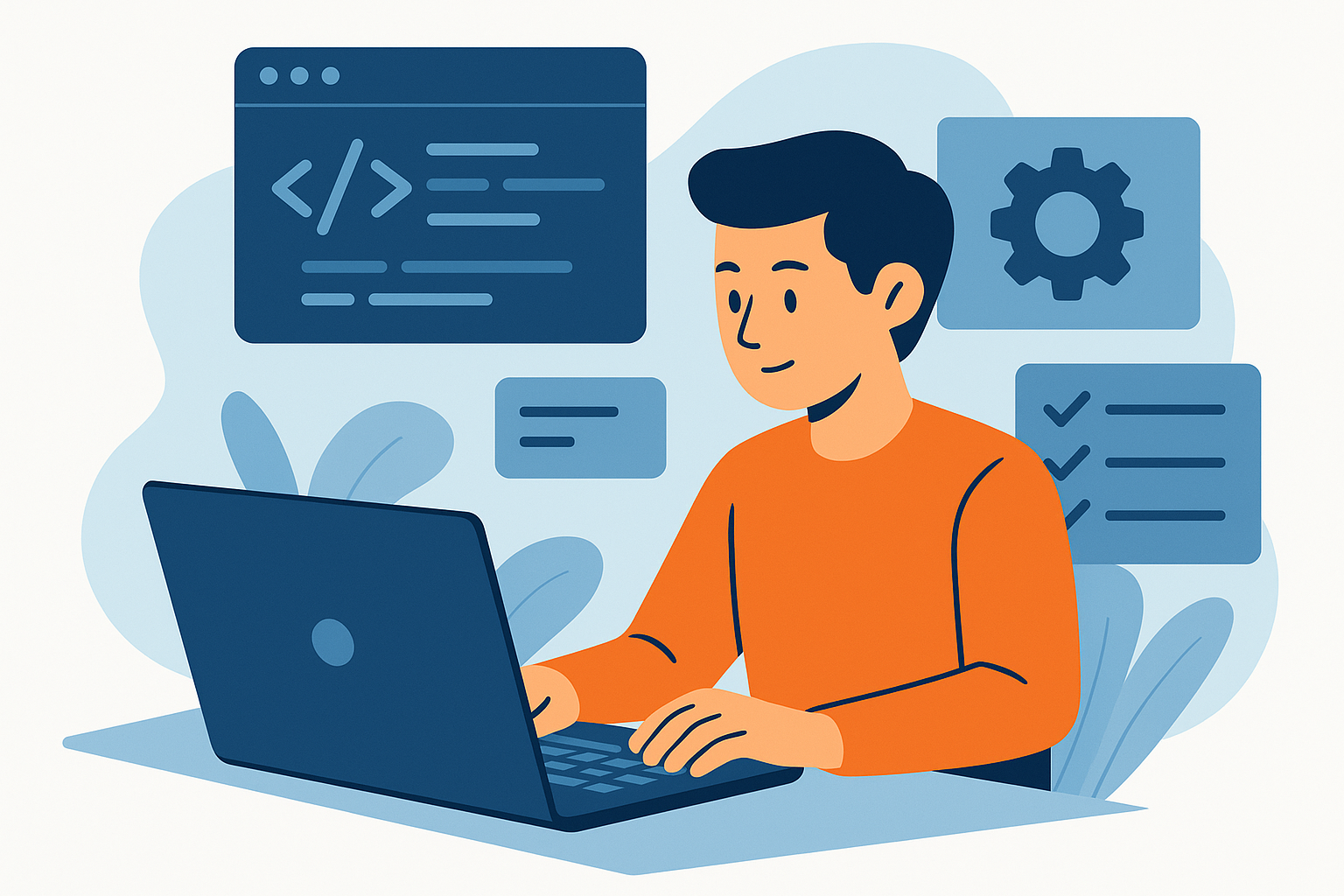 AI技术如何提升财务报账系统的智能化水平？