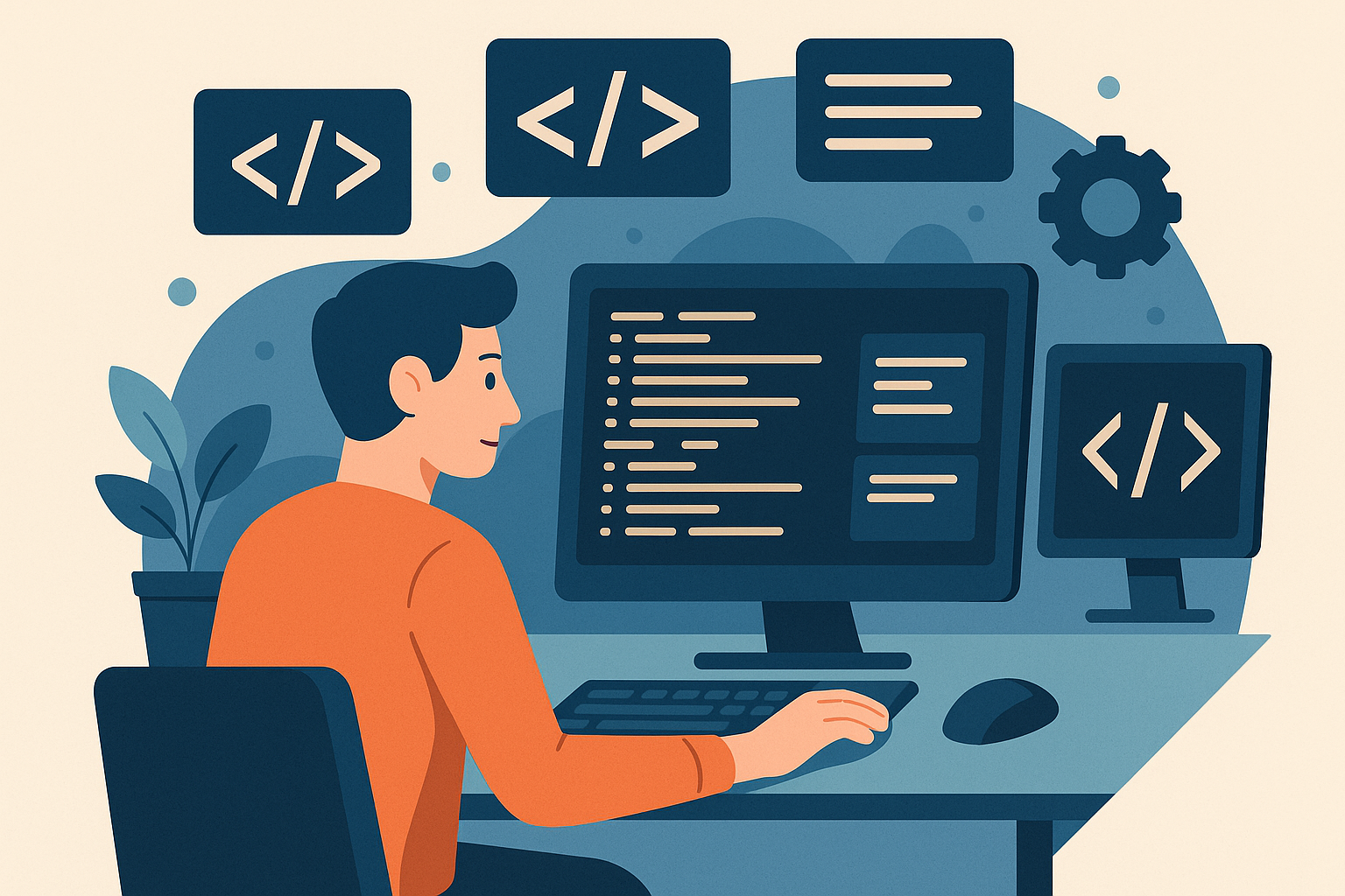 数字财务平台在云端部署中如何推动企业数字化转型？