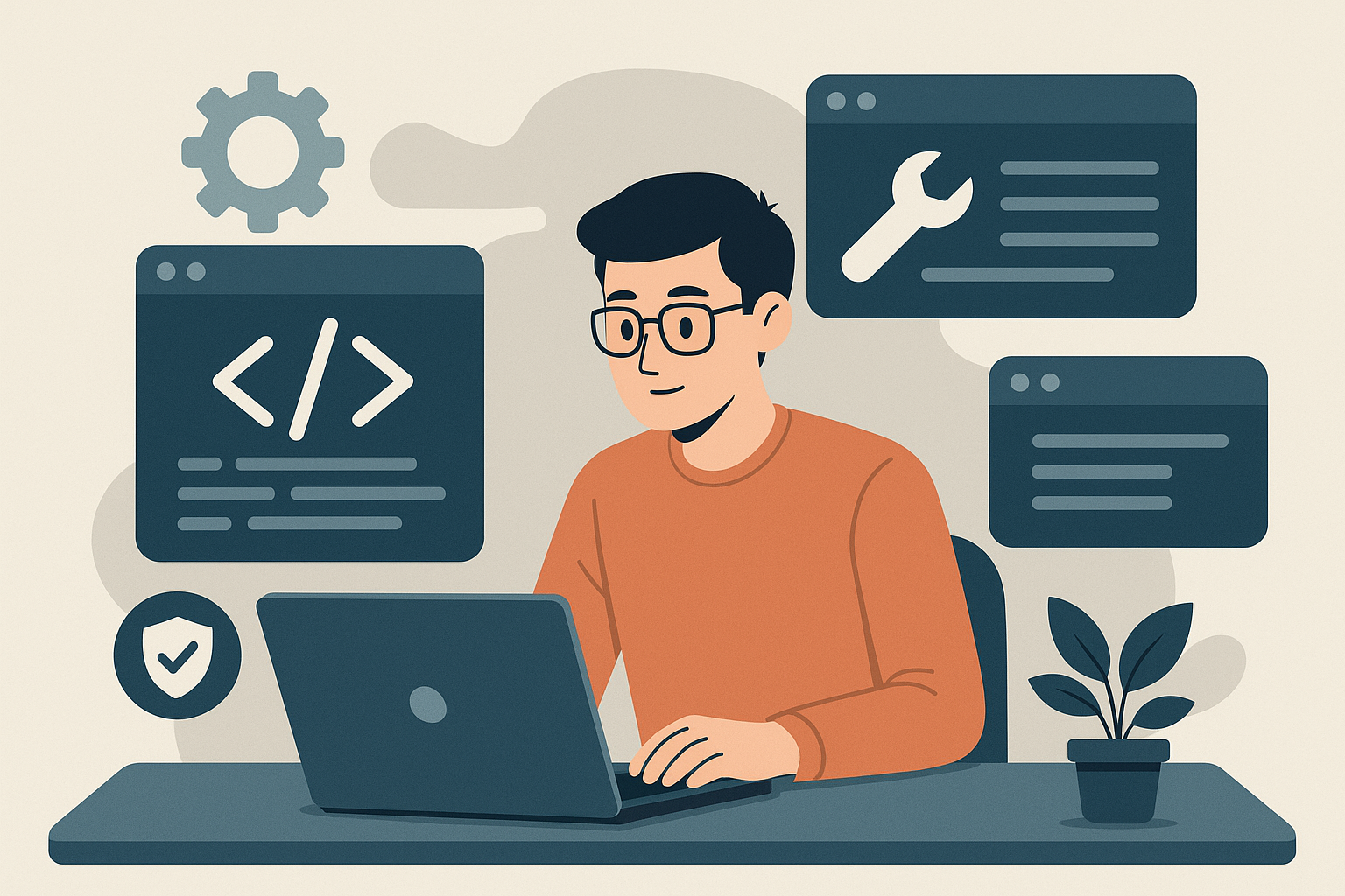 财务管理数字化：移动设备如何支持企业的财务管理？