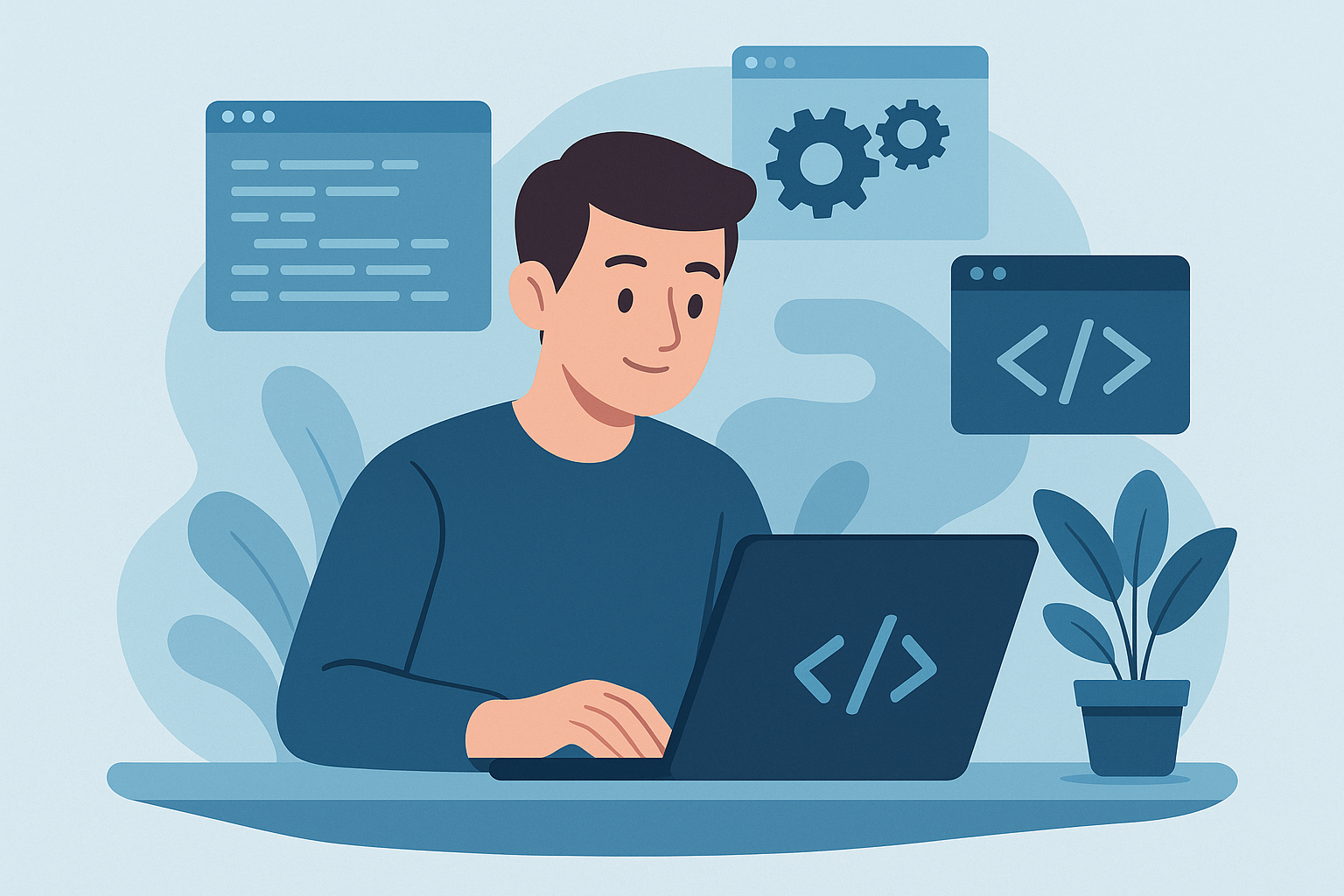 数电发票管理与传统发票处理相比，哪个更具优势？