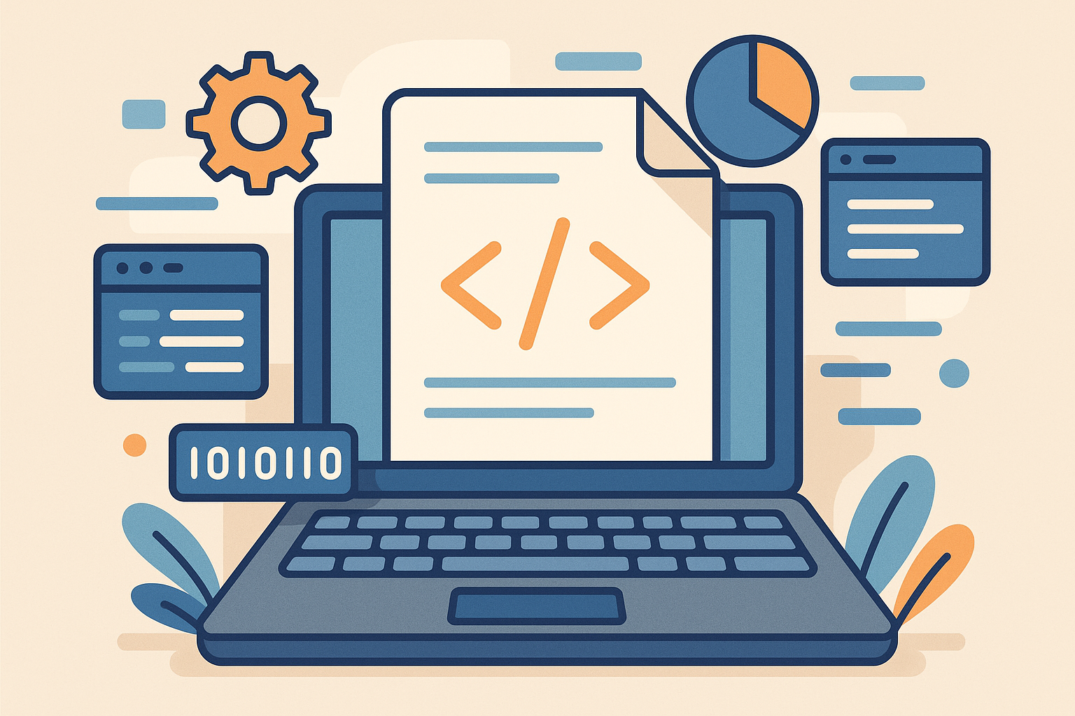 网络财务报销系统能解决哪些常见财务管理问题？
