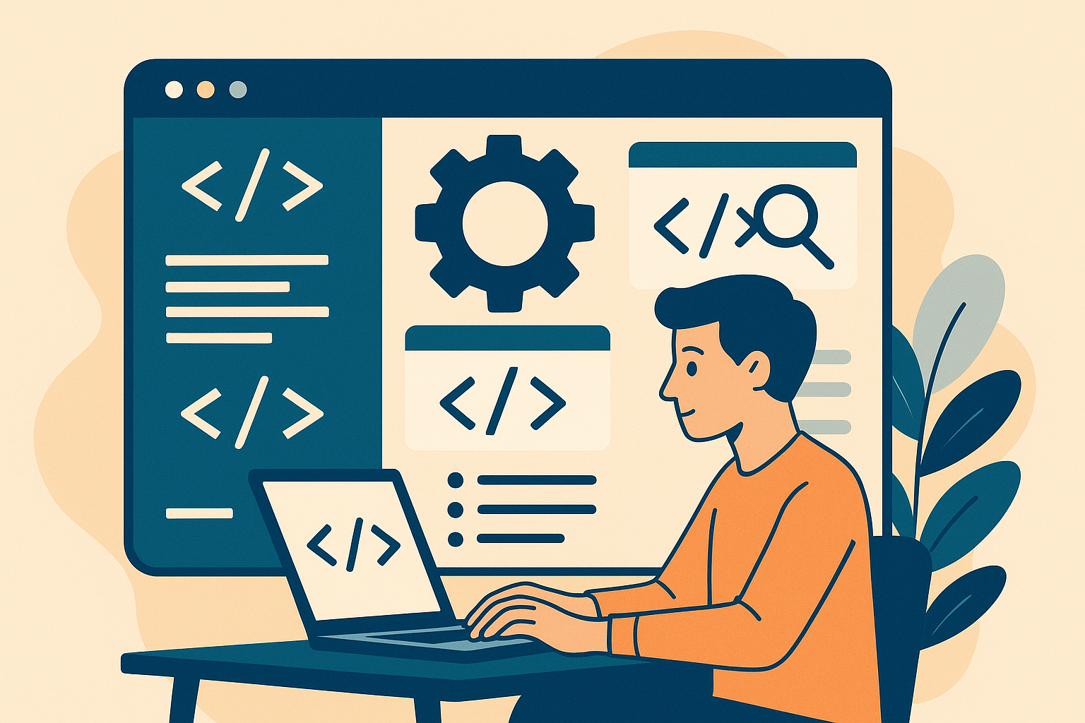 如何通过线上财务报销系统全面提升费控与预算管理？